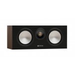 Monitor Audio Bronze C150 7G Center Hoparlör Monitor Audio Bronze C150 7G Center Hoparlör